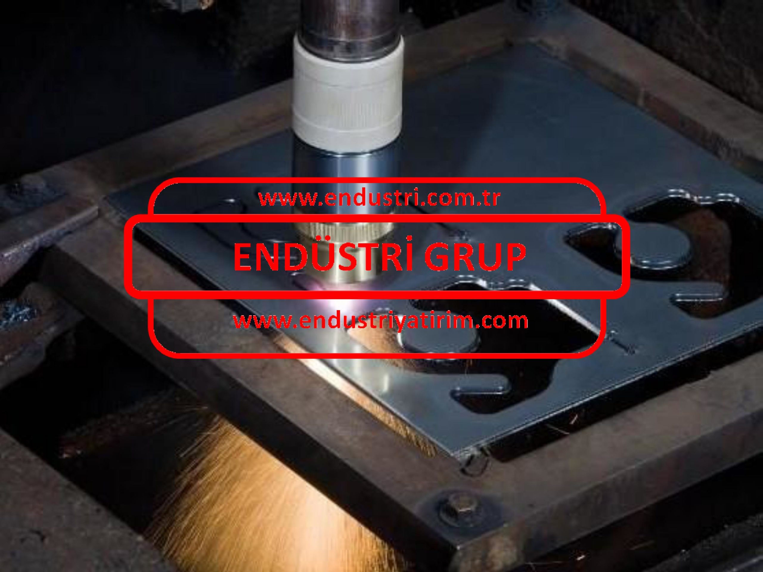 Cnc-plazma-kesim-oksijenli-sac-kesme-pirinc-kesim-lazer-kesim-petek-kiriş-kesimi-yekpare-ferforje-kesimi-flans-kesimi-ankraj-plakaları-kesimleri (2) Cnc-plazma-kesim-oksijenli-sac-kesme-pirinc-kesim-lazer-kesim-petek-kiriş-kesimi-yekpare-ferforje-kesimi-flans-kesimi-ankraj-plakaları-kesimleri