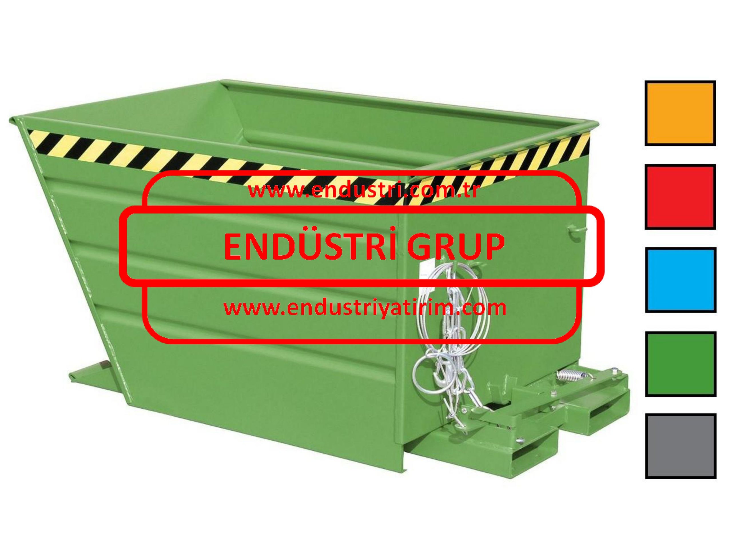 forklift-devirme-tertibatli-talas-hurda-arabasi-konteyneri-kasasi-kazani-devirmeli-damperli-self-cop-damping-hopper-conteiners-atasmani (2) forklift-devirme-tertibatli-talas-hurda-arabasi-konteyneri-kasasi-kazani-devirmeli-damperli-self-cop-damping-hopper-conteiners-atasmani