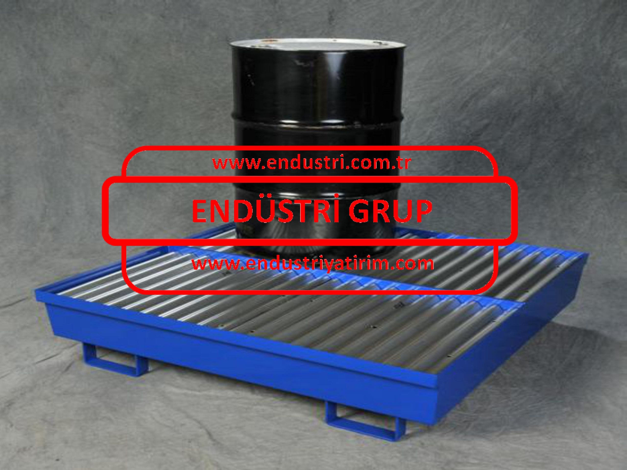 ibc-tanklari-kimyasal-asit-yag-toplama-kuveti-galvaniz-paslanmaz-tank-kuveti (1) ibc-tanklari-kimyasal-asit-yag-toplama-kuveti-galvaniz-paslanmaz-tank-kuveti