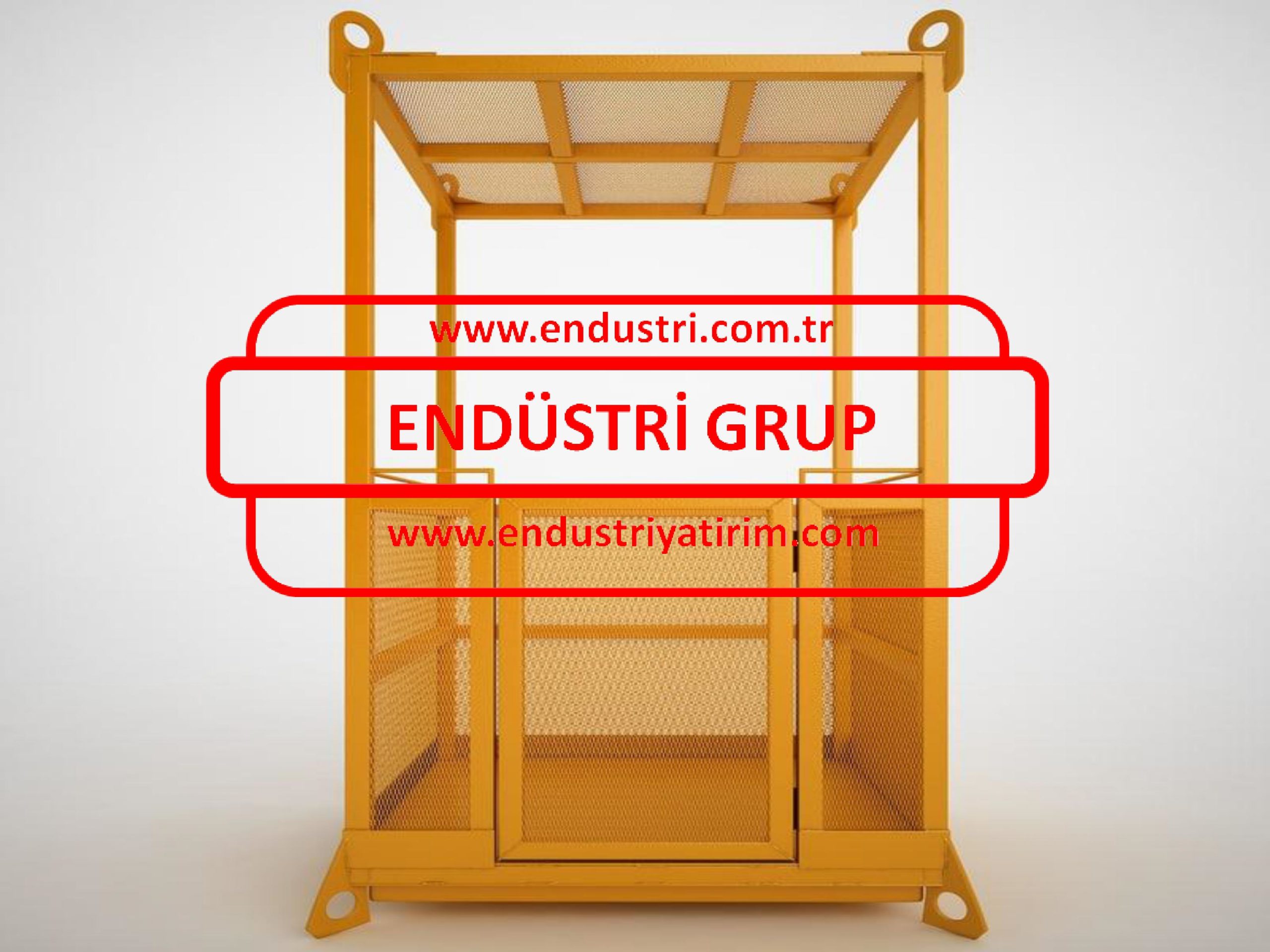 kule-vinc-insaat-insan-personel-yuk-tasima-kaldirma-sepeti-sepetleri-man-platform-basket (2) kule-vinc-insaat-insan-personel-yuk-tasima-kaldirma-sepeti-sepetleri-man-platform-basket