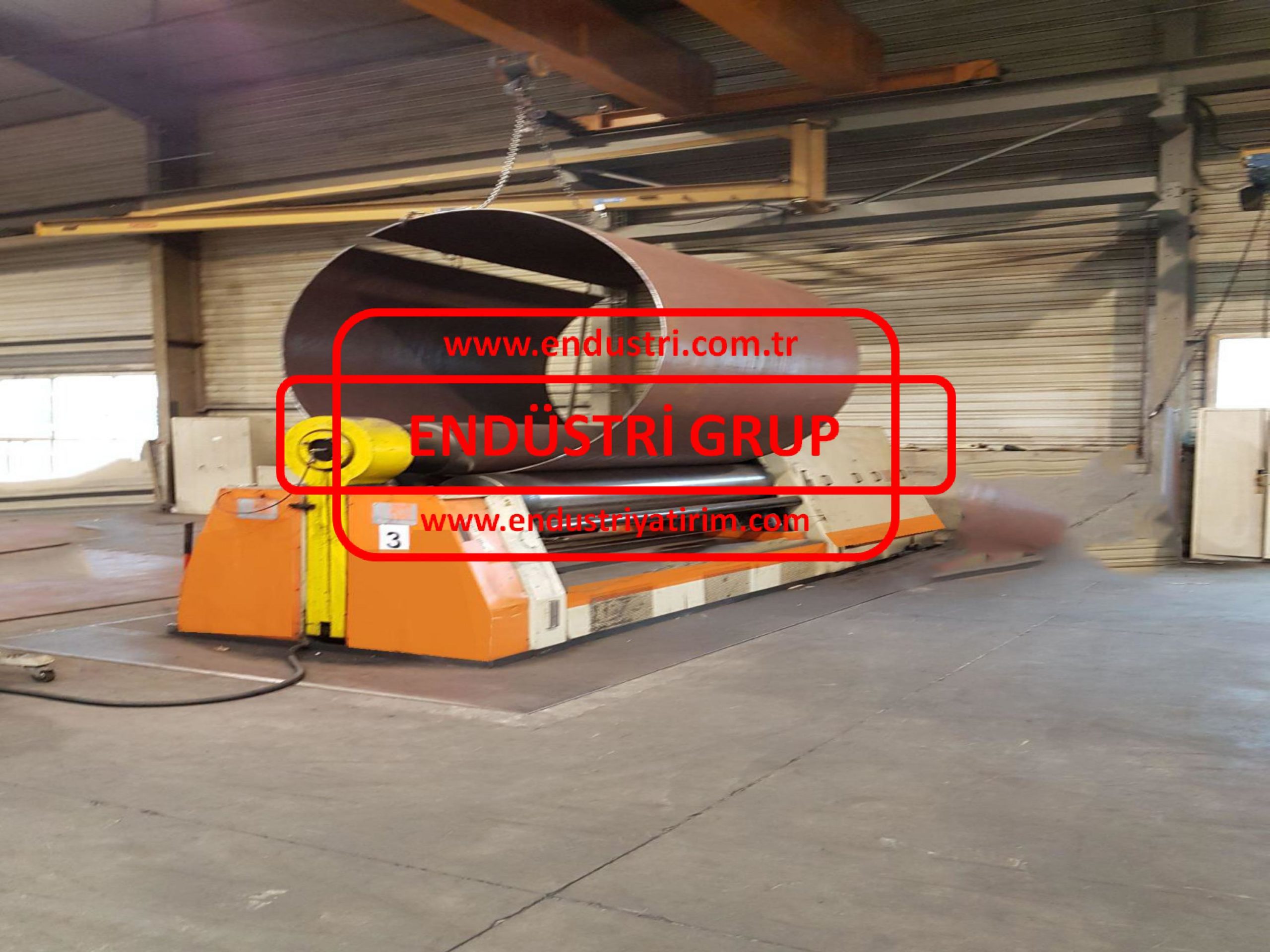 cnc-silindir-bukum-fason-konik-bukme-huni-sac-boru-kivirma (1) cnc-silindir-bukum-fason-konik-bukme-huni-sac-boru-kivirma