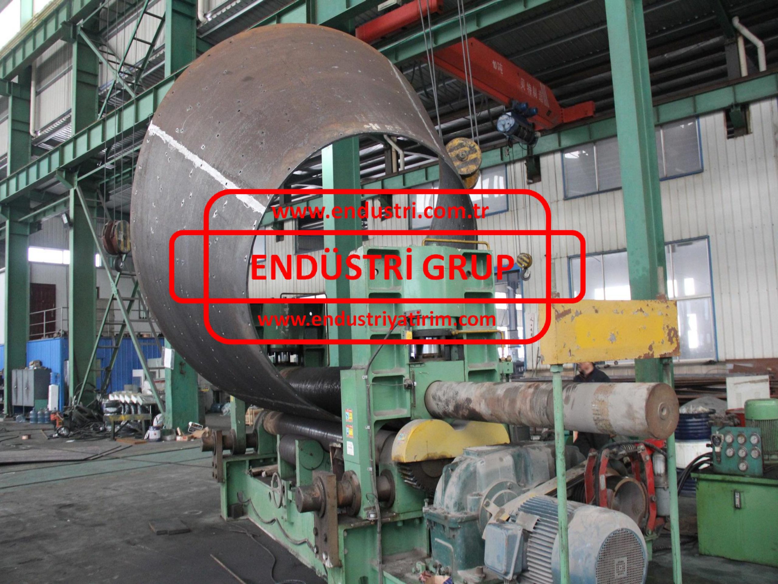 cnc-silindir-bukum-fason-konik-bukme-huni-sac-boru-kivirma (2) cnc-silindir-bukum-fason-konik-bukme-huni-sac-boru-kivirma