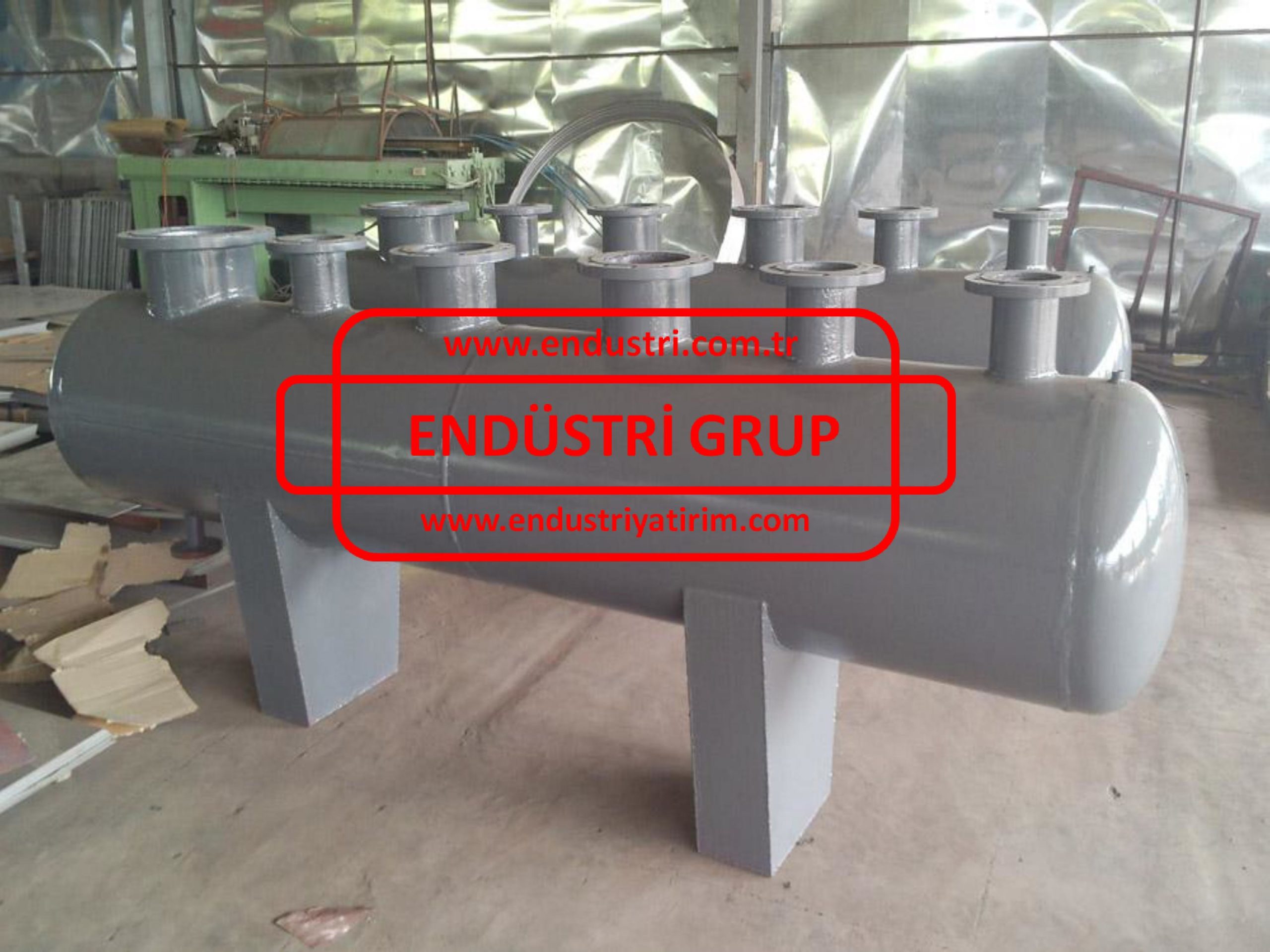 galvaniz-paslanmaz-celik-yangin-hidrant-kollektoru (2) galvaniz-paslanmaz-celik-yangin-hidrant-kollektoru