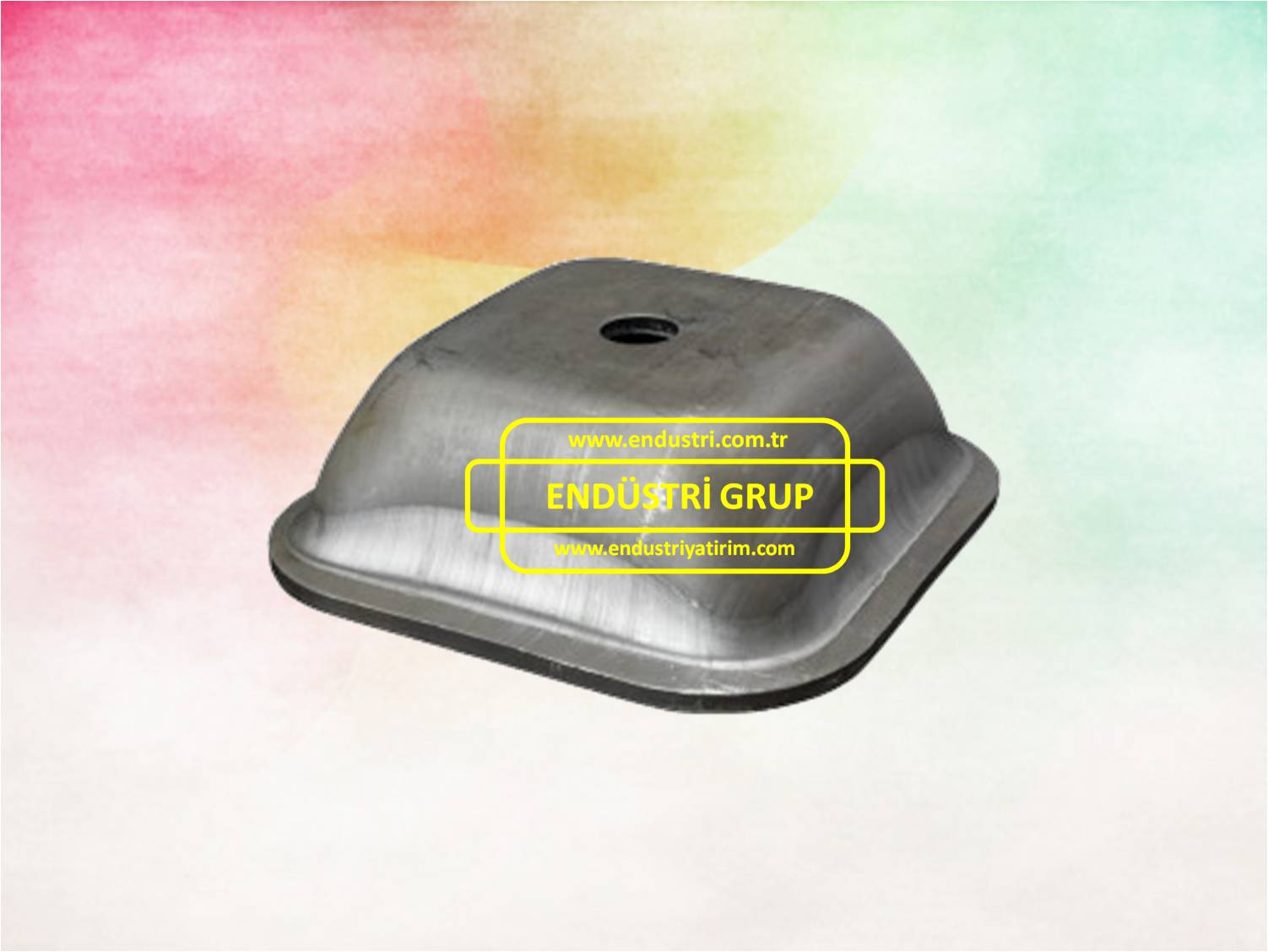 metal-celik-sac-kasa-palet-katlanabilir-telli-sepet-ayagi (1) metal-celik-sac-kasa-palet-katlanabilir-telli-sepet-ayagi