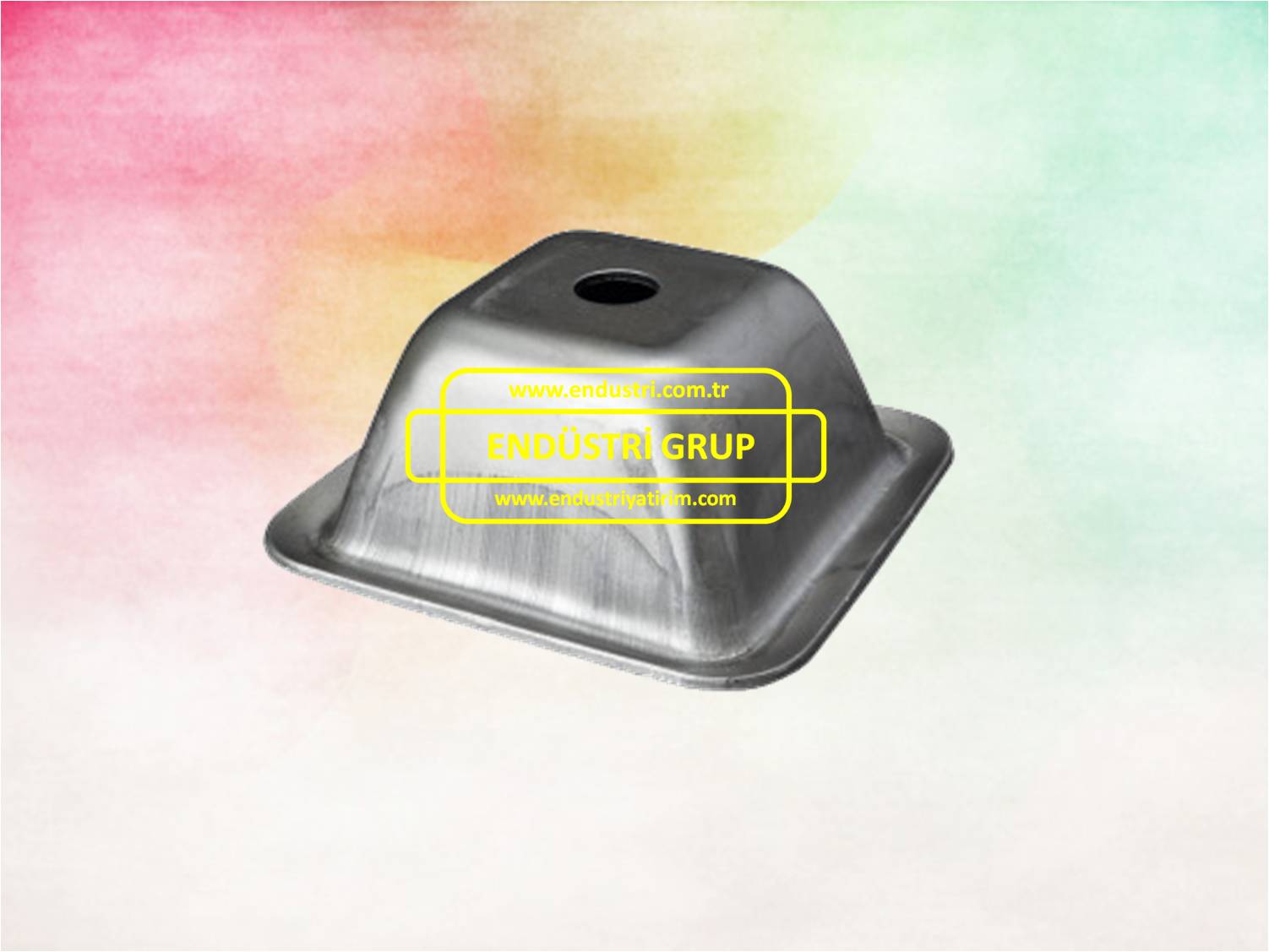 metal-celik-sac-kasa-palet-katlanabilir-telli-sepet-ayagi (2) metal-celik-sac-kasa-palet-katlanabilir-telli-sepet-ayagi