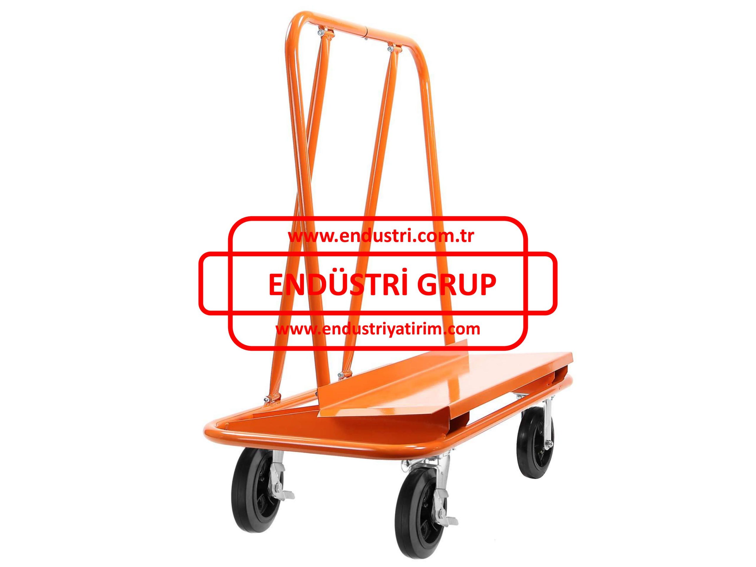 ahsap-paslanmaz-metal-sac-plaka-tasima-servis-metal-tasima-arabasi