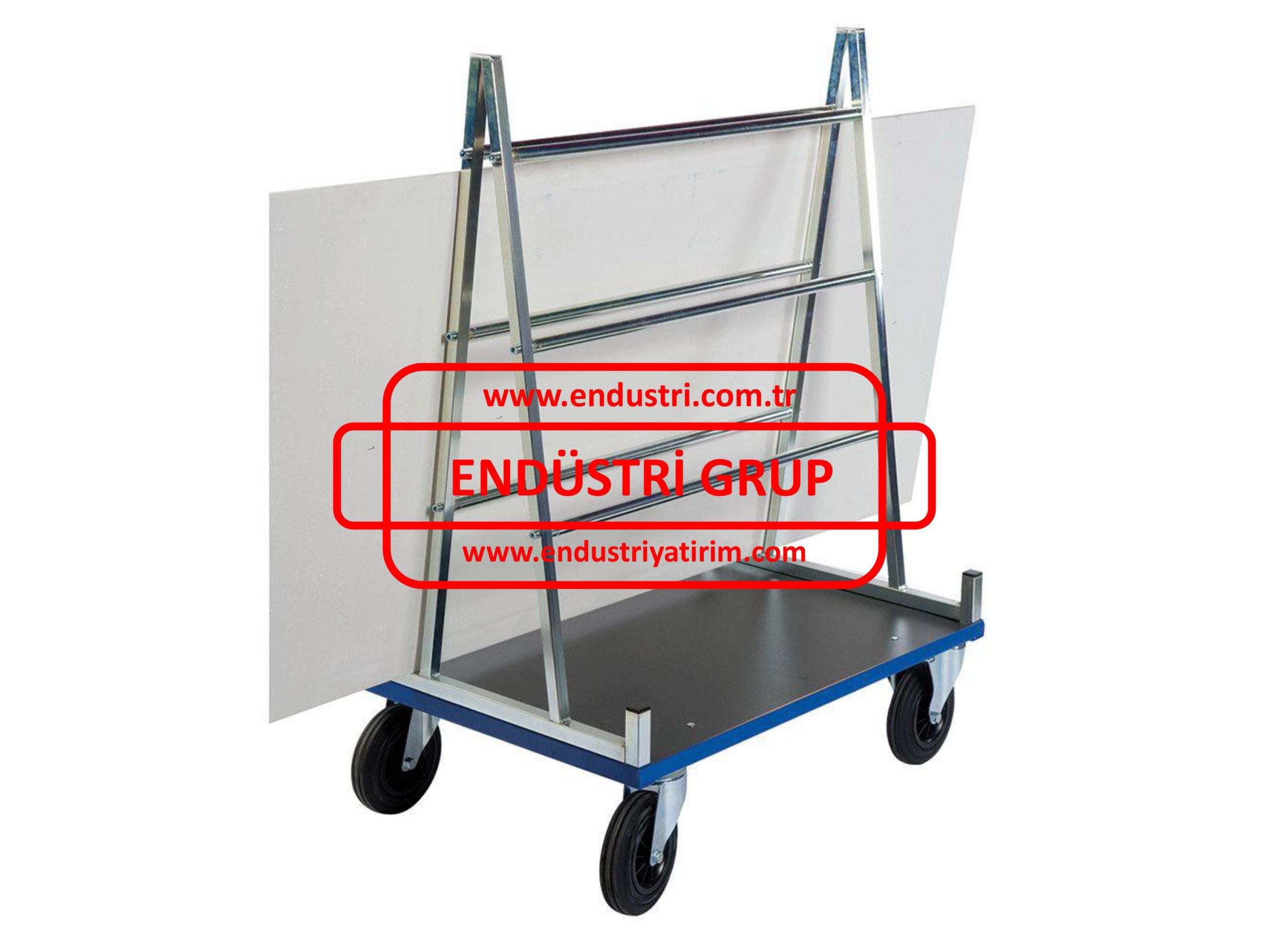 ahsap-paslanmaz-metal-sac-plaka-tasima-servis-metal-tasima-arabasi