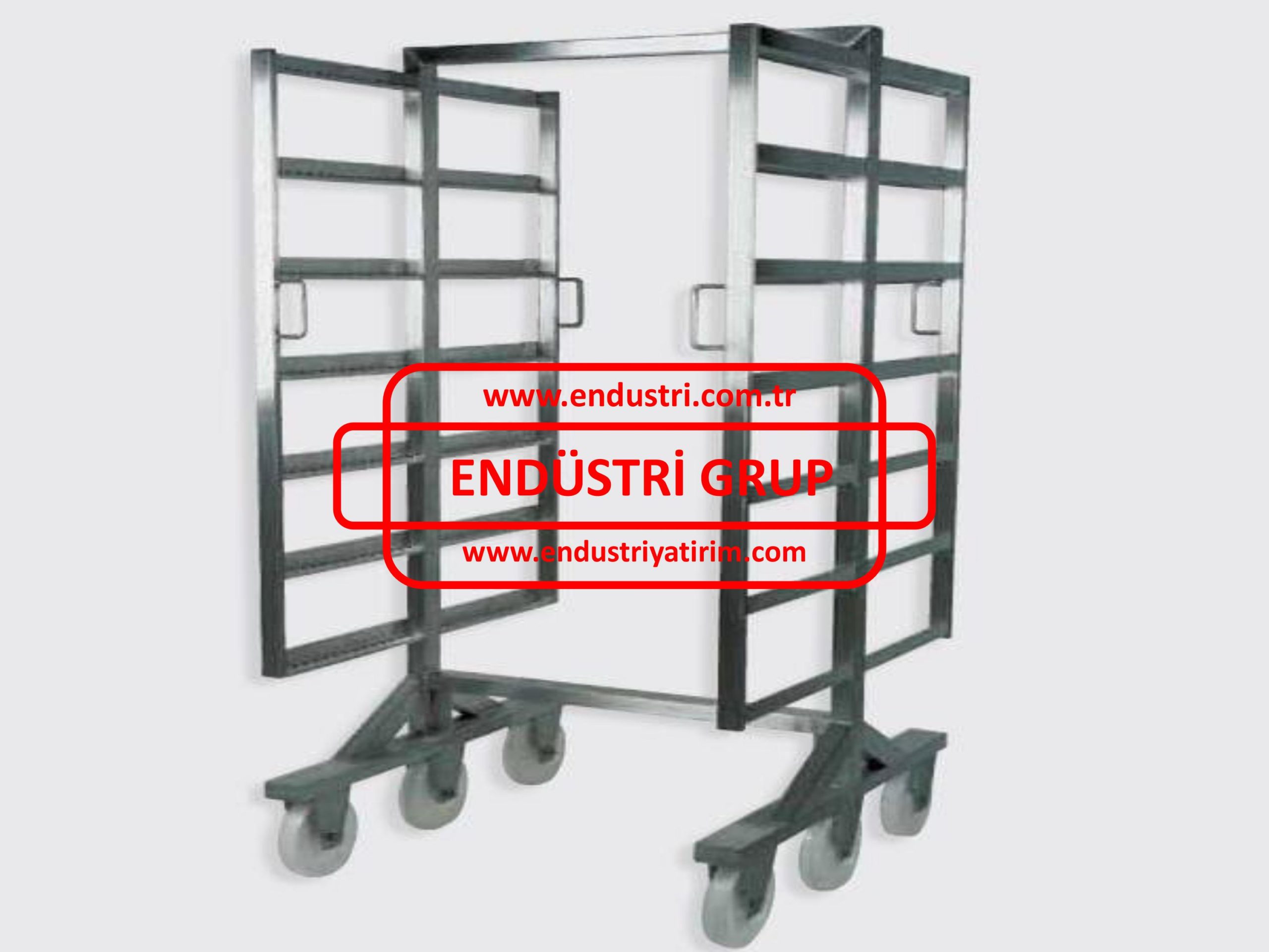 depo-lojistik-fabrika-urun-siparis-malzeme-toplama-dagitma-hazirlama-metal-tasima-arabasi