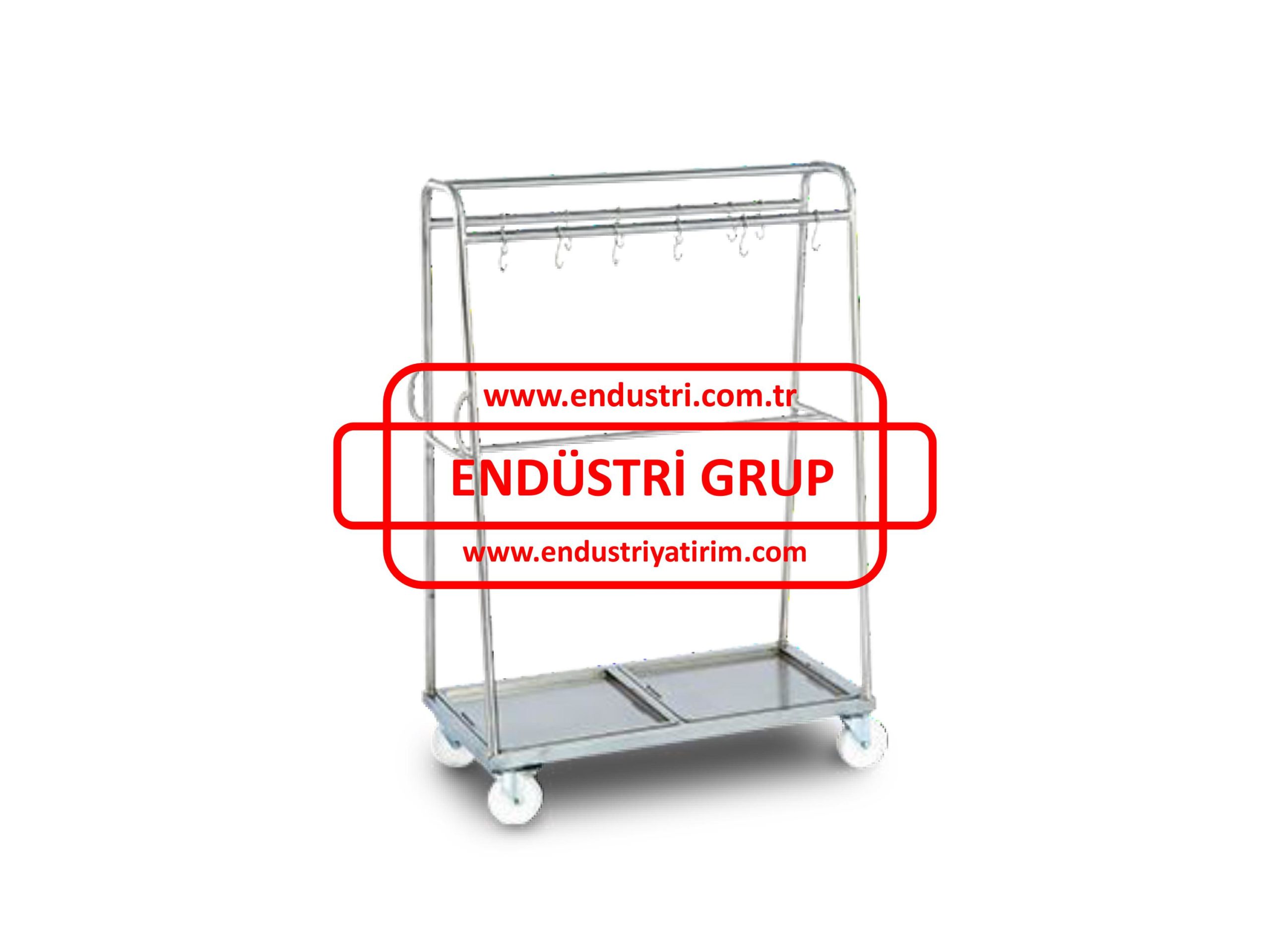 depo-lojistik-fabrika-urun-siparis-malzeme-toplama-dagitma-hazirlama-metal-tasima-arabasi