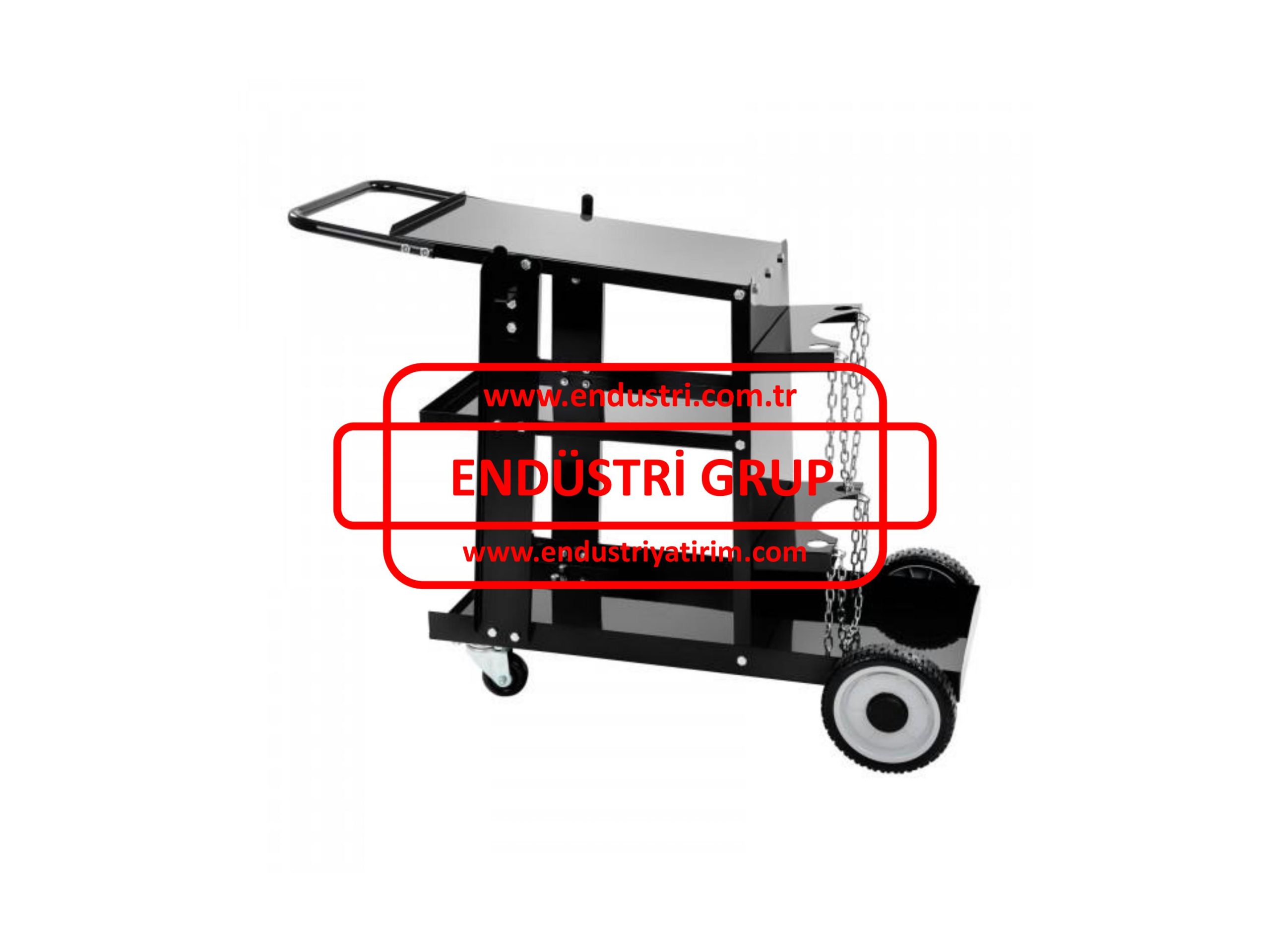mig-mag-gazalti-kaynak-makinasi-tasima-arabasi-argan-invertor-inverter-makinalari-goturme-arabalari (1) mig-mag-gazalti-kaynak-makinasi-tasima-arabasi-argan-invertor-inverter-makinalari-goturme-arabalari