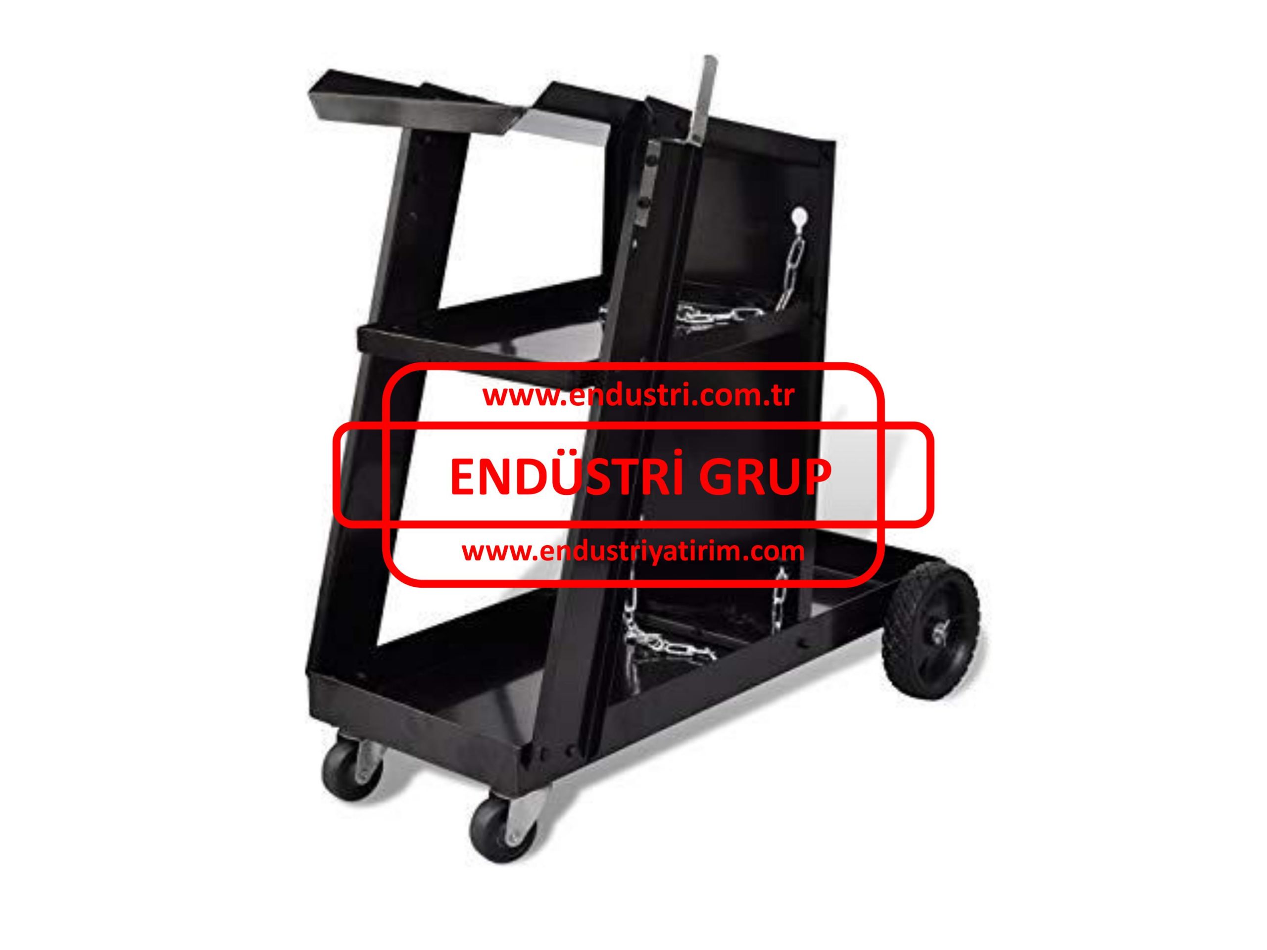 mig-mag-gazalti-kaynak-makinasi-tasima-arabasi-argan-invertor-inverter-makinalari-goturme-arabalari (2) mig-mag-gazalti-kaynak-makinasi-tasima-arabasi-argan-invertor-inverter-makinalari-goturme-arabalari