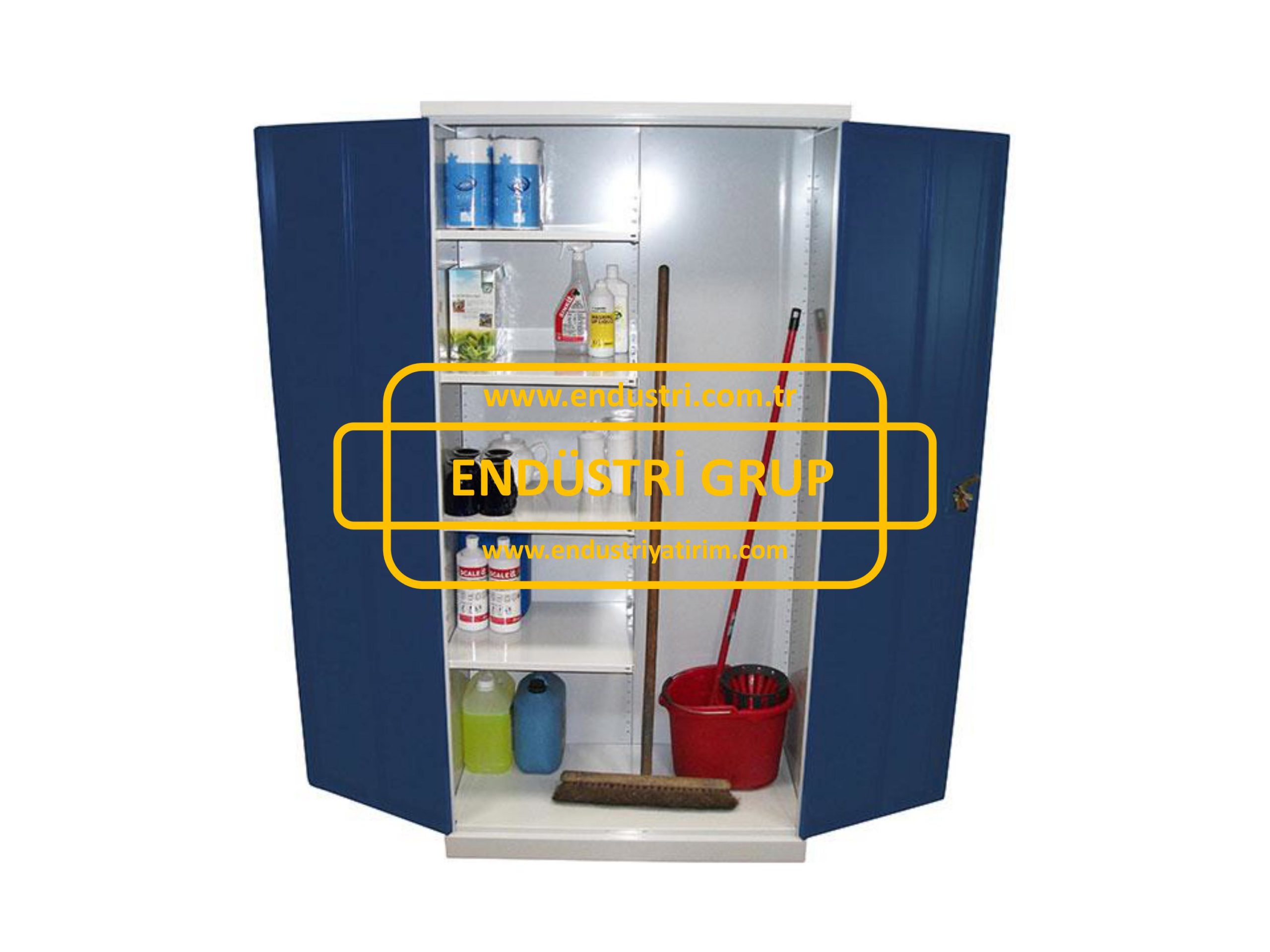 endustriyel-cekmeceli-rafli-tekerlekli-kapakli-urun-malzeme-dosya-kagit-evrak-alet-elbise-dosya-takim-malzeme-dolabi-dolaplari-kabini-kabinleri-kasasi-2 endustriyel-cekmeceli-rafli-tekerlekli-kapakli-urun-malzeme-dosya-kagit-evrak-alet-elbise-dosya-takim-malzeme-dolabi-dolaplari-kabini-kabinleri-kasasi-2