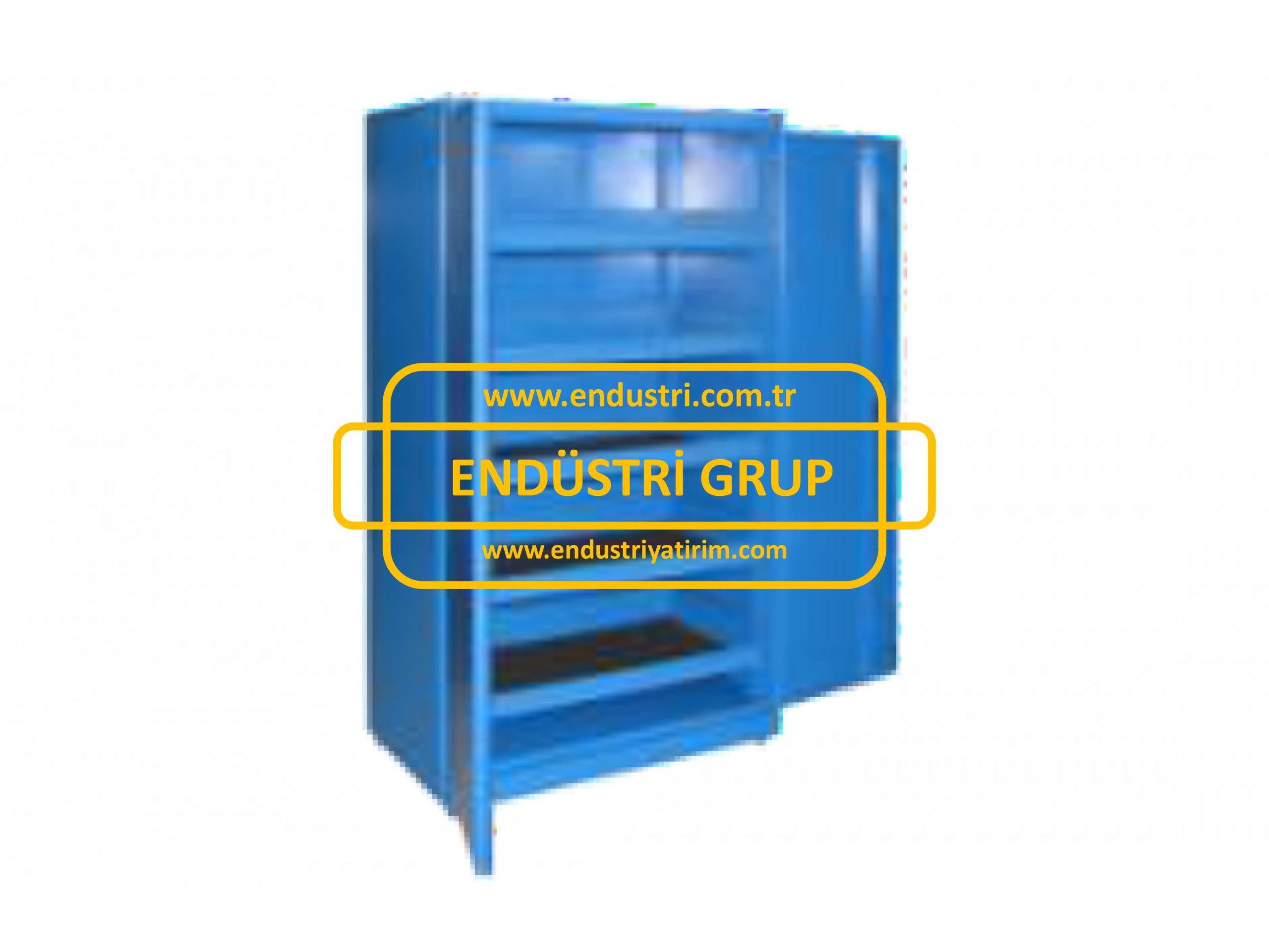 endustriyel-cekmeceli-rafli-tekerlekli-kapakli-urun-malzeme-dosya-kagit-evrak-alet-elbise-dosya-takim-malzeme-dolabi-dolaplari-kabini-kabinleri-kasasi-3 endustriyel-cekmeceli-rafli-tekerlekli-kapakli-urun-malzeme-dosya-kagit-evrak-alet-elbise-dosya-takim-malzeme-dolabi-dolaplari-kabini-kabinleri-kasasi-3