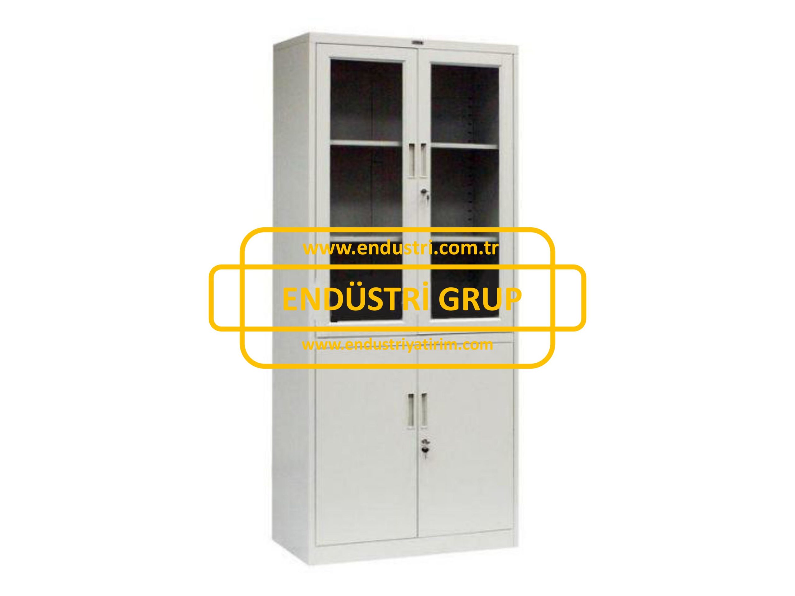 yangina-dayanikli-dosya-evrak-malzeme-ofis-calisma-ekipman-dolabi-dolaplari yangina-dayanikli-dosya-evrak-malzeme-ofis-calisma-ekipman-dolabi-dolaplari