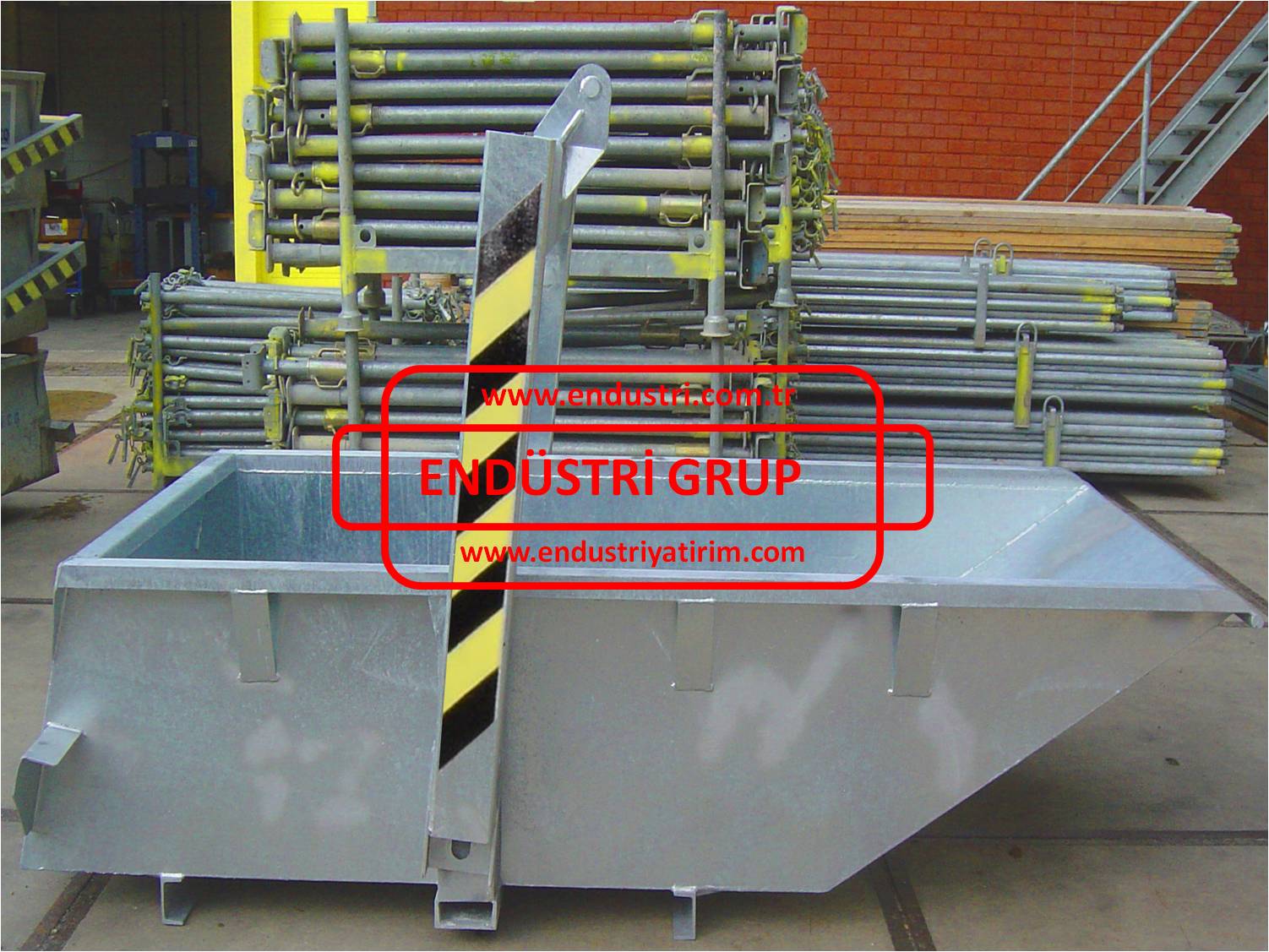 kule-vinc-forklift-devirmeli-insaat-hafriyat-moloz-micir-kum-beton-atik-cop-malzeme-tasima-dokme-kovasi-konteyneri-teknesi (1) kule-vinc-forklift-devirmeli-insaat-hafriyat-moloz-micir-kum-beton-atik-cop-malzeme-tasima-dokme-kovasi-konteyneri-teknesi
