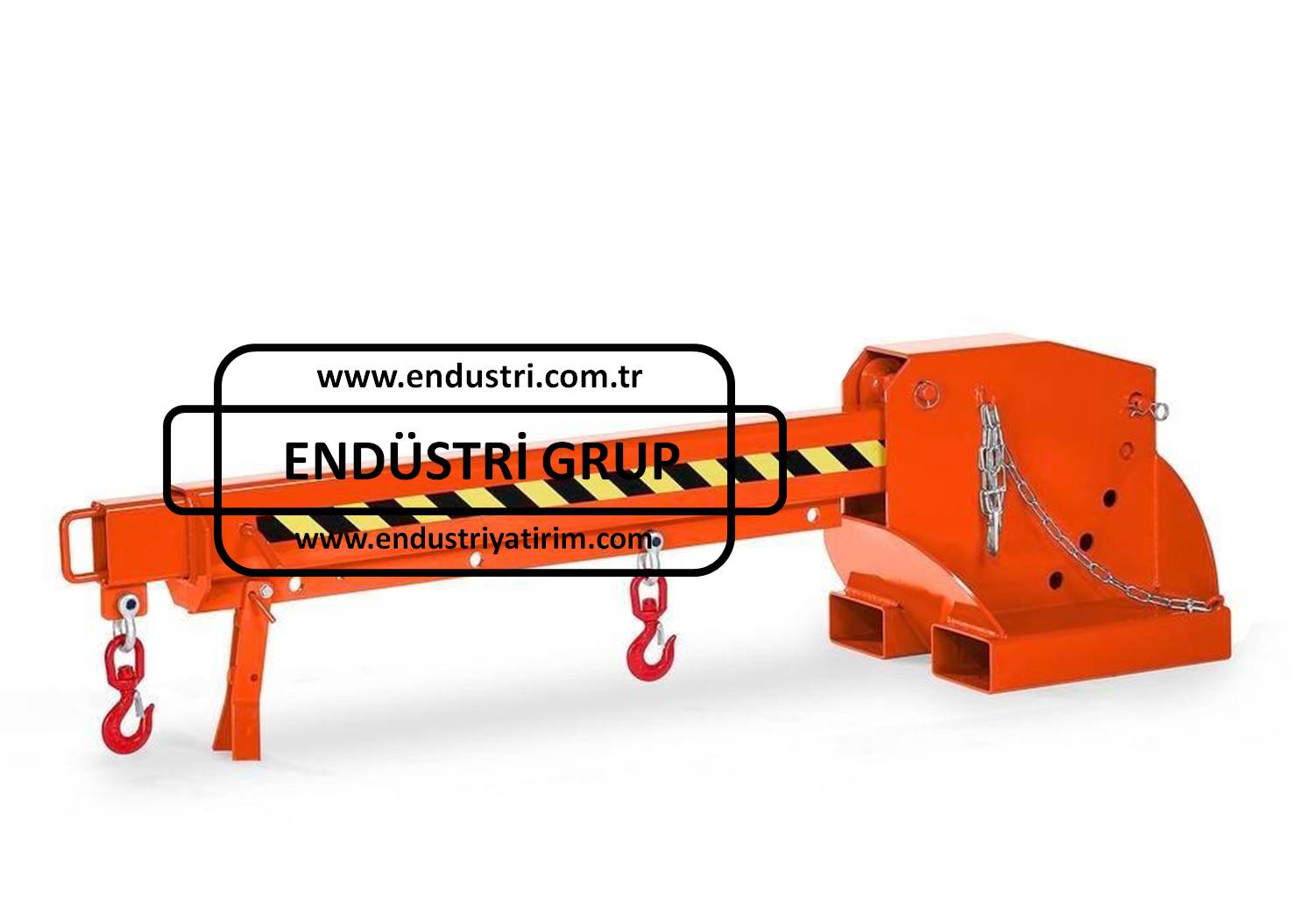 forklift-telehandler-teleskobik-acili-yukseklik-ayarli-lift-vinc-vinci-kaldirma-yukseltme-tasima-ekipmani-catali-fiyati-modeli-cesitleri (1) forklift-telehandler-teleskobik-acili-yukseklik-ayarli-lift-vinc-vinci-kaldirma-yukseltme-tasima-ekipmani-catali-fiyati-modeli-cesitleri