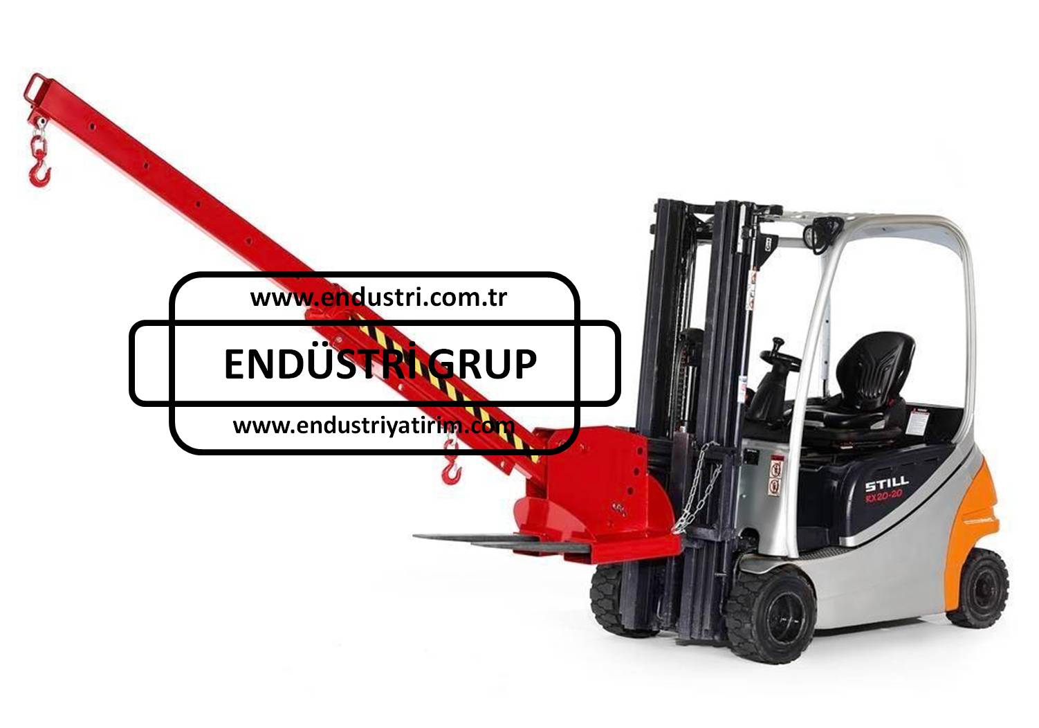 forklift-telehandler-teleskobik-acili-yukseklik-ayarli-lift-vinc-vinci-kaldirma-yukseltme-tasima-ekipmani-catali-fiyati-modeli-cesitleri (2) forklift-telehandler-teleskobik-acili-yukseklik-ayarli-lift-vinc-vinci-kaldirma-yukseltme-tasima-ekipmani-catali-fiyati-modeli-cesitleri