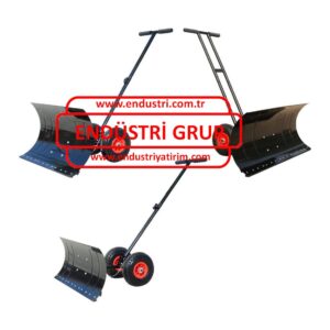 tekerlekli-kar-yem-gubre-tezek-camur-ahir-kureme-siyirma-temizleme-kazima-siyirici-kuregi-kepcesi-araci-aleti-aparati-gelberisi-hangar-depo-fabrika-arabasi (2) tekerlekli-kar-yem-gubre-tezek-camur-ahir-kureme-siyirma-temizleme-kazima-siyirici-kuregi-kepcesi-araci-aleti-aparati-gelberisi-hangar-depo-fabrika-arabasi